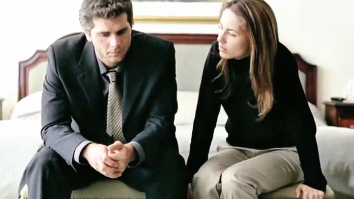 Iparku selingkuhanku part end