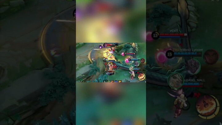 Franco Full Blade Of Despair