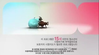 The Moon That Embraces The Sun Ep 07 Sub Indo