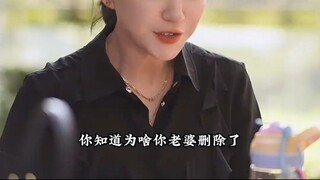 可以同步收到老公手机的微信吗▶微信𝟓𝟗𝟔𝟎𝟎𝟎𝟗𝟖◀能否怎么查询酒店入住情况