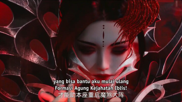 Divine Manifestation | 12