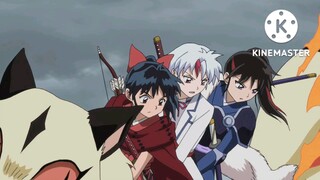 Công chúa bán yêu tập 24 thuyết minh