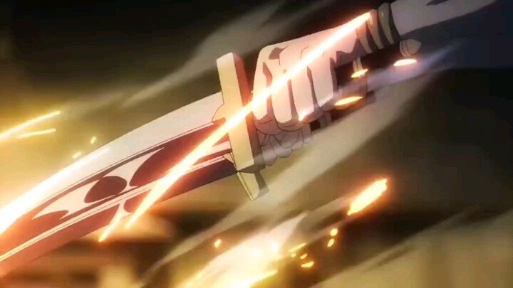 AMV | stark với revolte