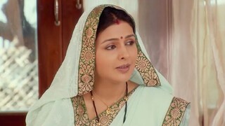 Iss Pyar Ko Kyaa Naam Doon-100