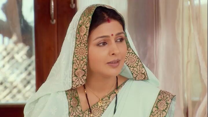 Iss Pyar Ko Kyaa Naam Doon-100