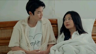 B~Friends ~The series♡ ~Trailer2  ~♡🥰❣️