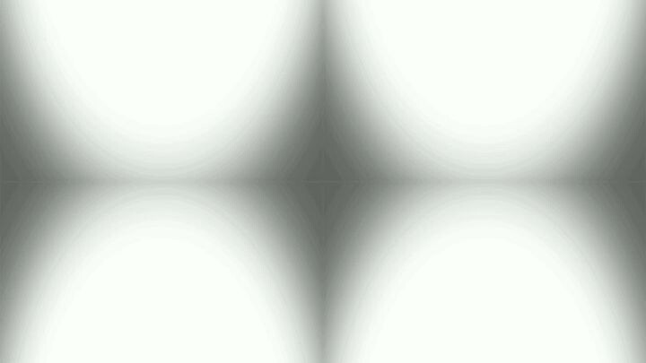 capcut edit song