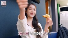 [ENG SUB]Hearts2Hearts ‘Pretty Please’ Music Show BH2ND”