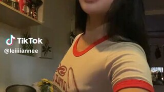 pada1
