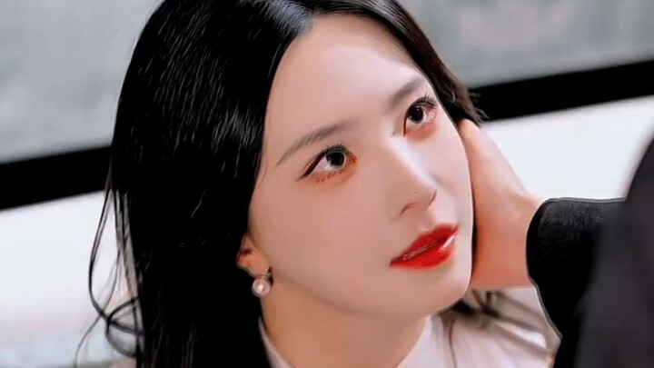 Tình yêu cưỡng ép, sự ngang ngược trong tình yêu – tôi nhất định sẽ dành cho bạn, không cho phép từ 