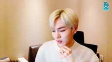 [SUB]안녕하세요 키노인데요 키노테라피 할래요?