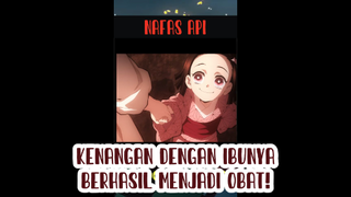 SEMANGAT PULIH NEZUKO!! JADILAH IBLIS MANIS NAN MENGGEMASKAN!!