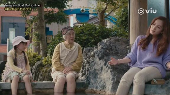 from saga with love part14