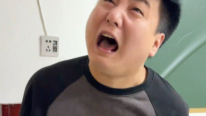 Betapa Putus Asanya Orang Tua yang Tak Bisa Berkomunikasi