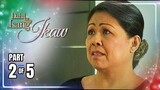Dahil May Isang Ikaw | Episode 85 (2/5) | March 30, 2024