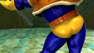 所有人给我站一边原版视频