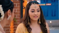 anupama episode 30