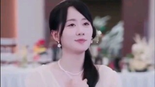 REVIEW PHIM: TIÊN THÊ GIÁ ĐÁO, NGU TIÊN SINH MỜI NHẬN HÀNG | Ami Review