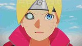 Boruto chiến