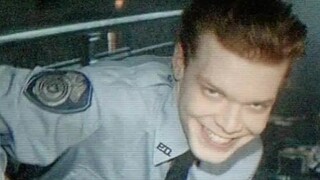 อันที่จริง Gotham นั้นง่ายมาก!
