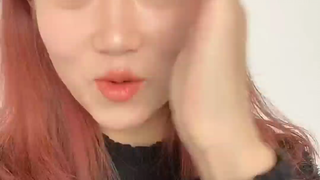 最会跟风的器官