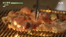 Three Meals A Day: Mountain Village Ep.11