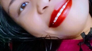 pwag mag pukos sa mga bagay na wala sayo..