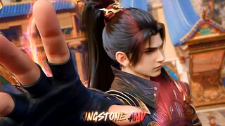 BTTH SEASON 5 EPISODE 151