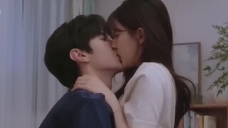Hidden love romance