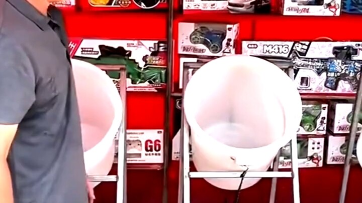 Hãy tìm hiểu định lý Pythagore