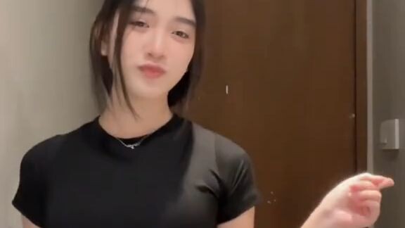 gk dulu, kalau bukan kamu.