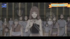 Naruto Shippuden the Movie: The Lost Tower Dublin Indonesia part 30