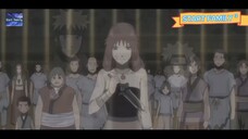 Naruto Shippuden the Movie: The Lost Tower  Dublin Indonesia part 30