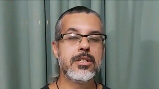 Geopolítica - Parte 4: A terra