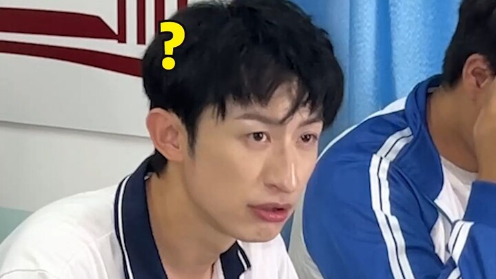 It’s only fitting that Post-00s are becoming teachers!