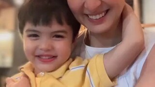 #MarianRivera