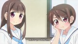 Ooya-san wa shishunki Episode 9