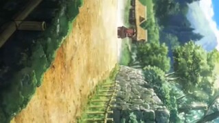 Pesona Kimetsu no yaiba