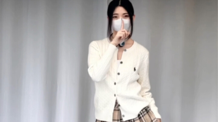 还有谁不爱美拉德