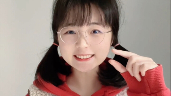 敢惹我 你算是踢到棉花了