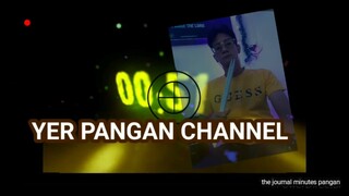 YER PANGAN CHANNEL INTRO CONTENT