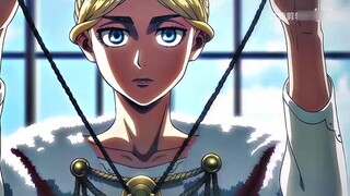 [Tài liệu hoạt hình] Đại chiến Titan ~396G 4K tài liệu chỉnh sửa anime và manga không có hình mờ độ 