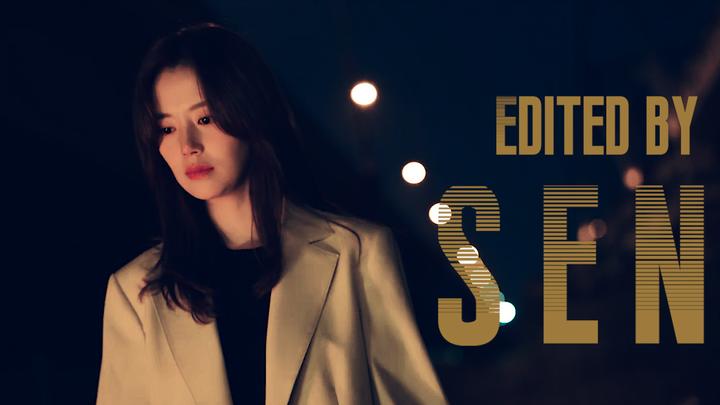 恶之花|不治之症|我赌上我的人生来证明那个人