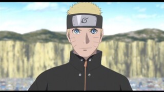 Pada tahun 2014, Naruto berakhir. Sudah 9 tahun. Mari kita lihat cerita dari Hayate hingga Boruto.