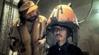 Funny & Inspirational Commercials #61 (Eng Sub)