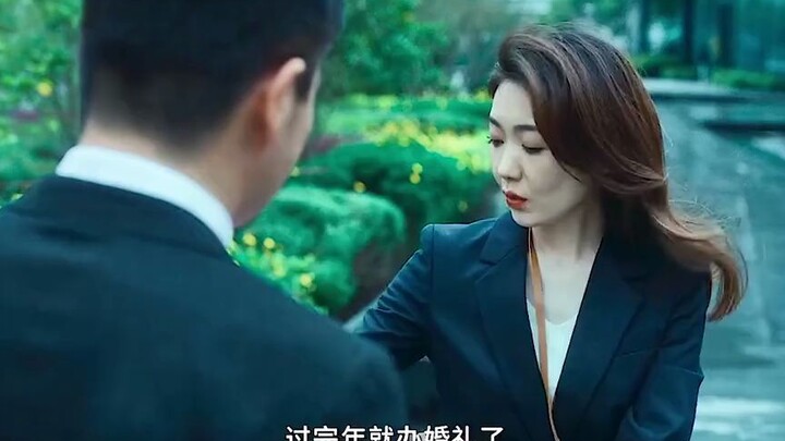 Every time he cries, money just keeps pouring in—how could he ever spend it all?