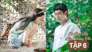 Cô Đi Mà Lấy Chồng Tôi tập 6: Min Hwan và Soo Min ngày càng tình cảm, Ji Won bắt đầu trả thù