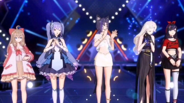 [Weird Talk Superman Jiale] "Your vest line is too good, right? My peach butt is also very good"