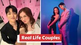 XO Kitty Cast Real Age and Life Partners Revealed!