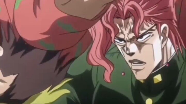 [The noble emperor]——Yes, Hanakanein Noriaki